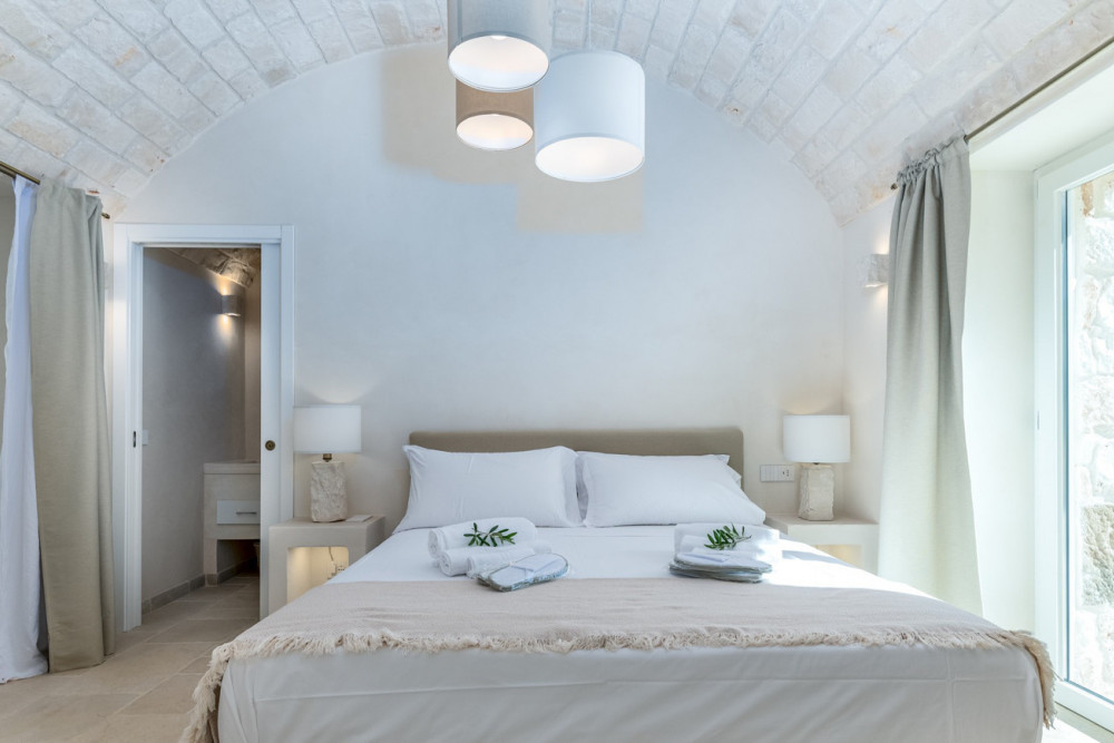 Puglia 128