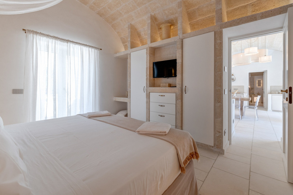 Puglia 128