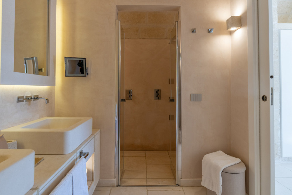Puglia 128