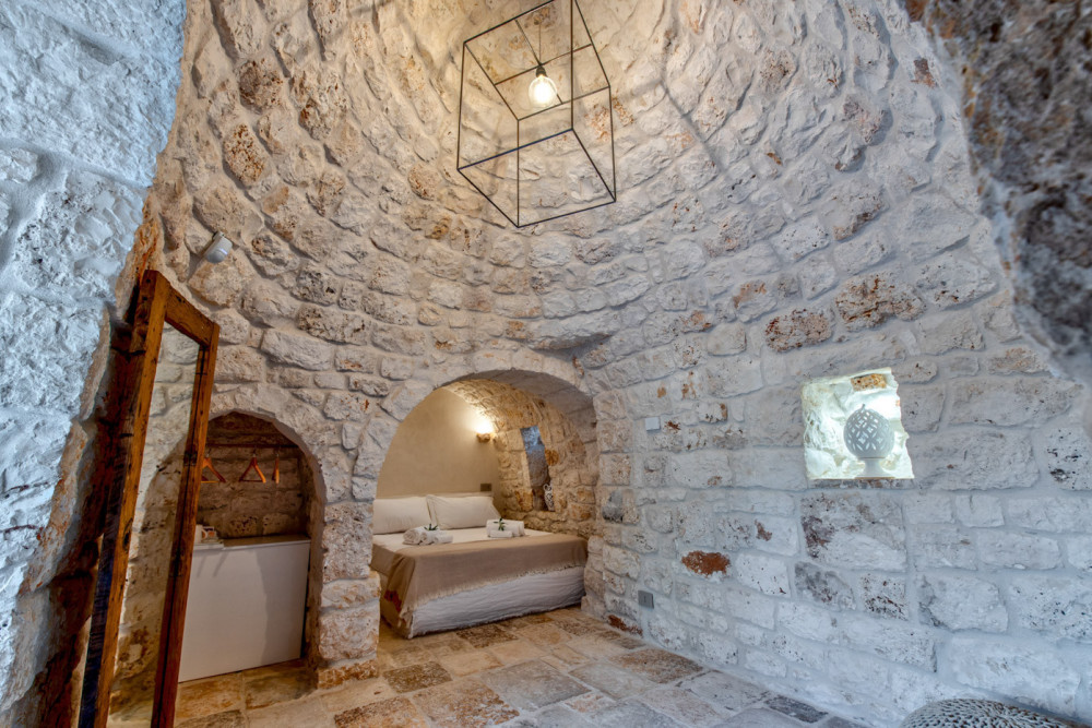 Puglia 128
