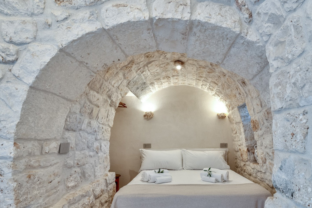 Puglia 128