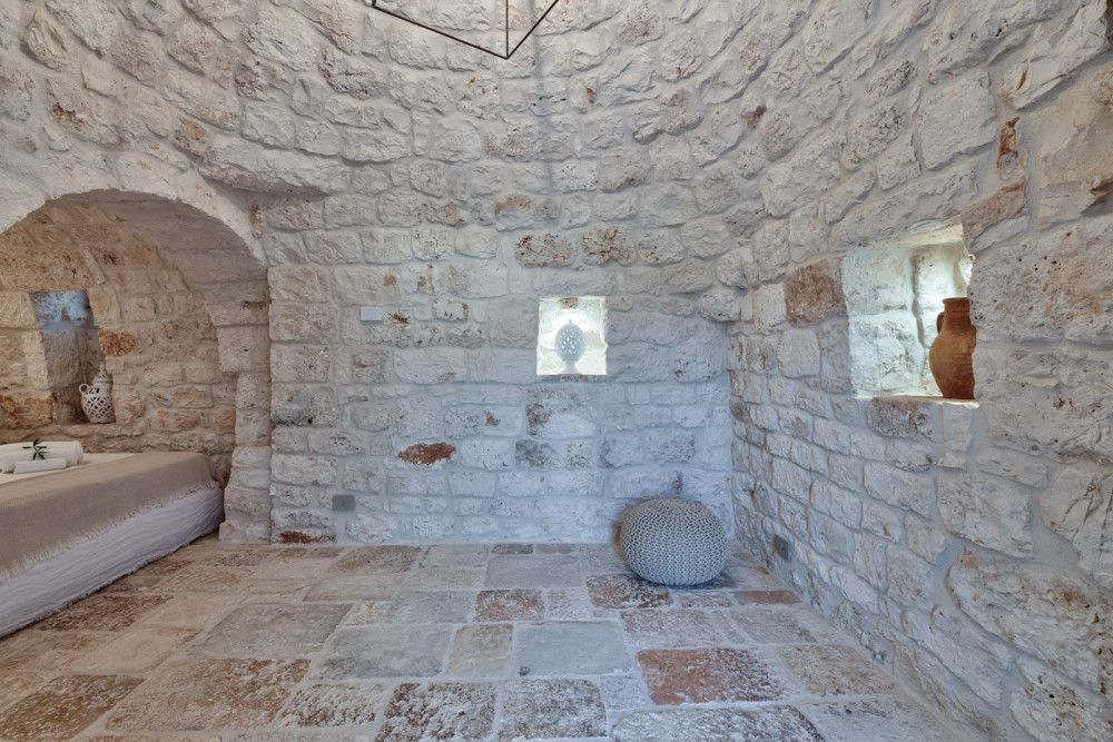 Puglia 128