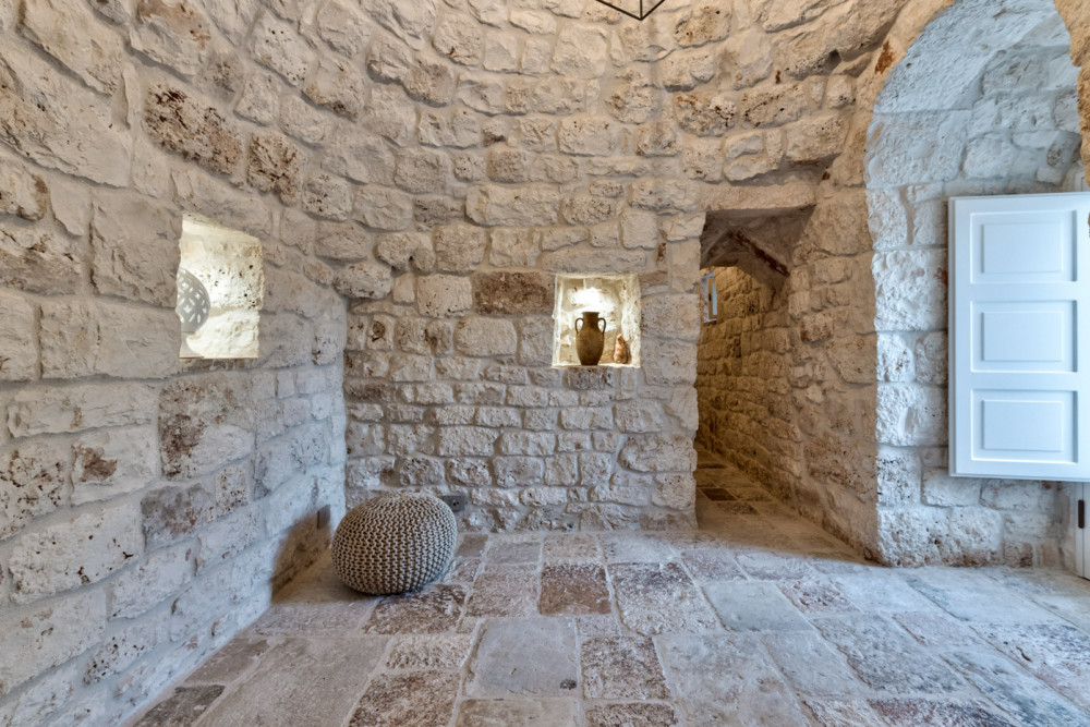 Puglia 128