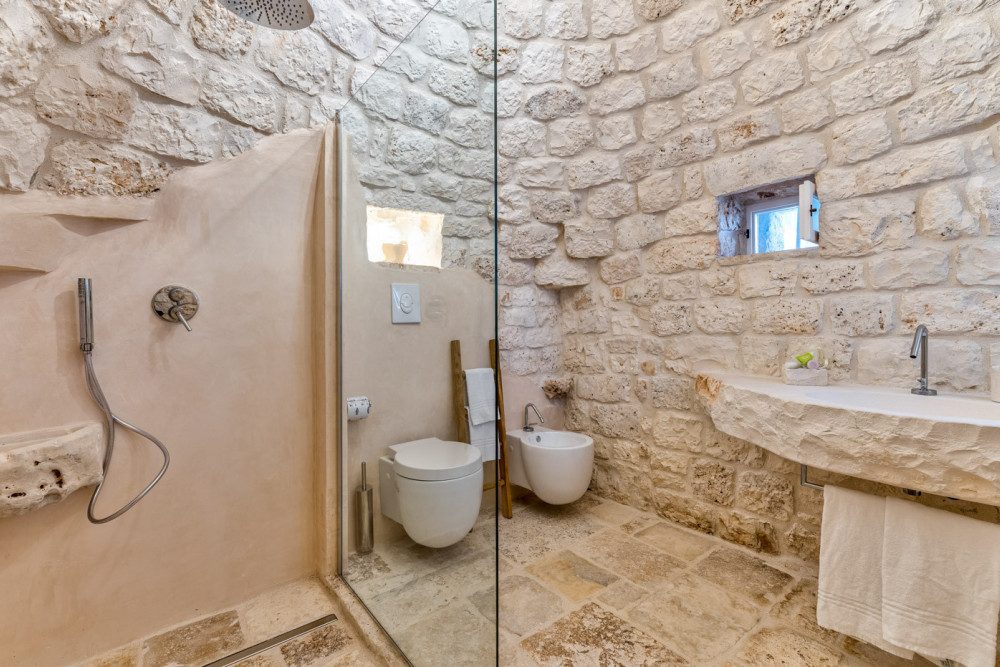Puglia 128