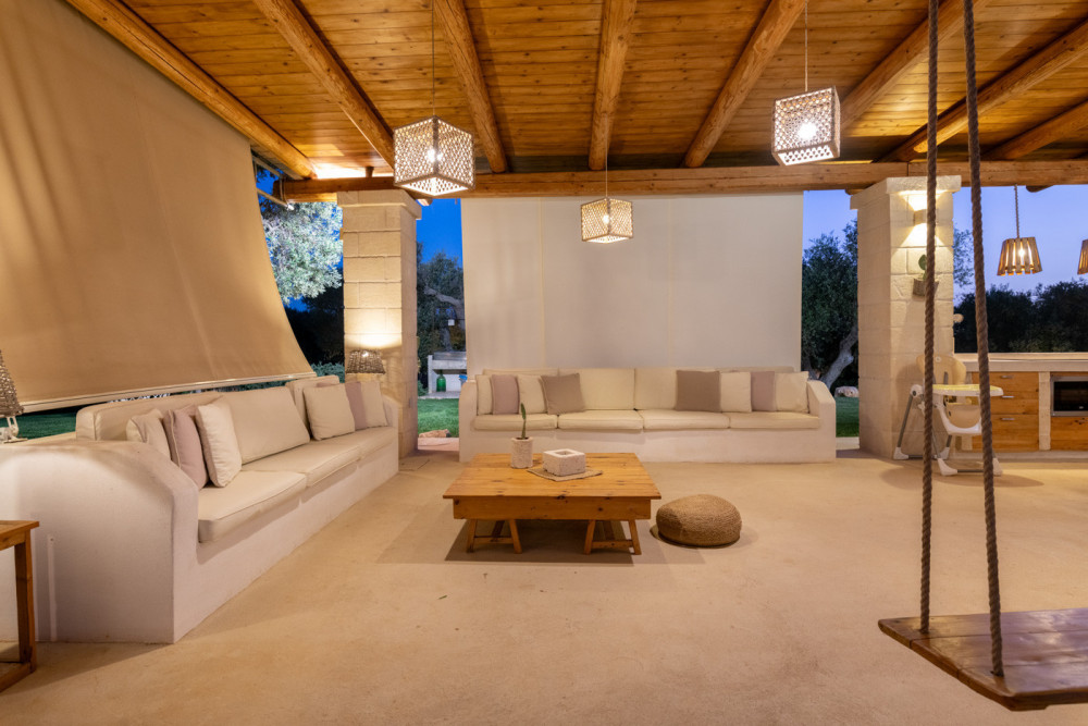 Puglia 128