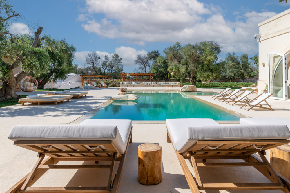 Puglia 128