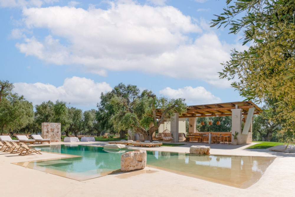Puglia 128
