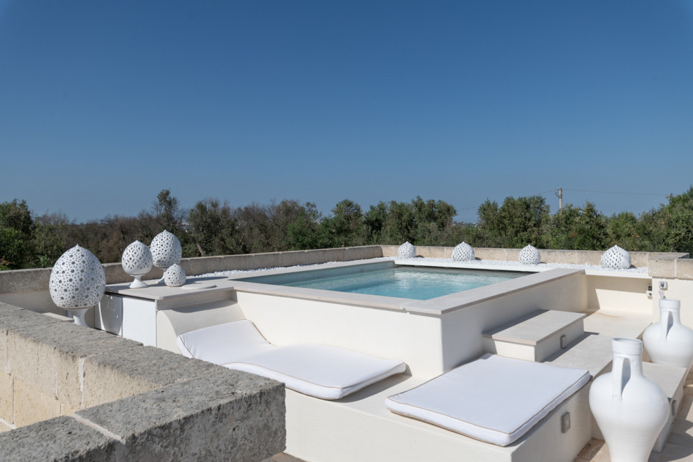 Puglia 128