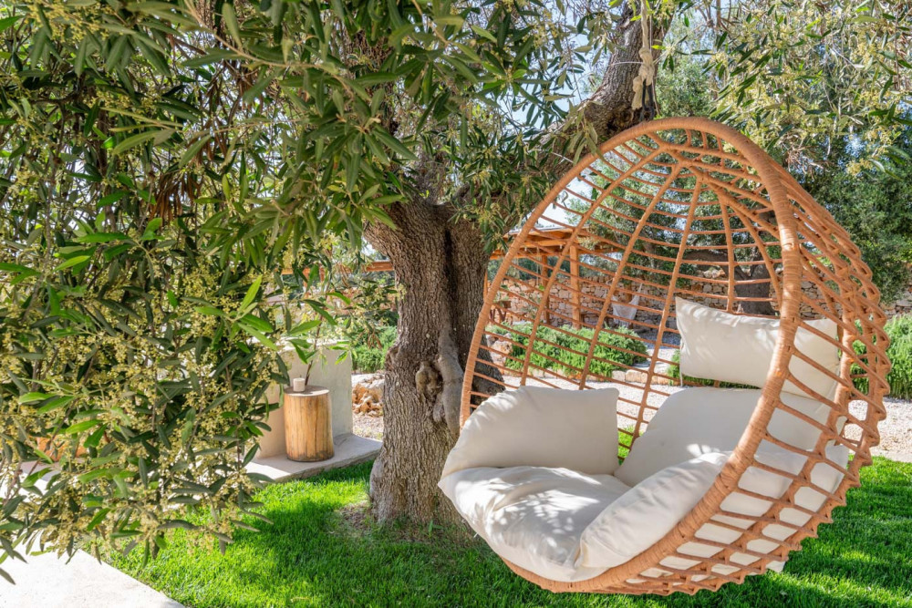 Puglia 128