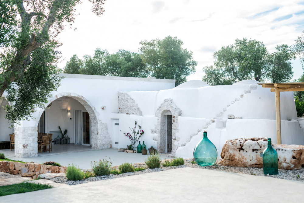 Puglia 128