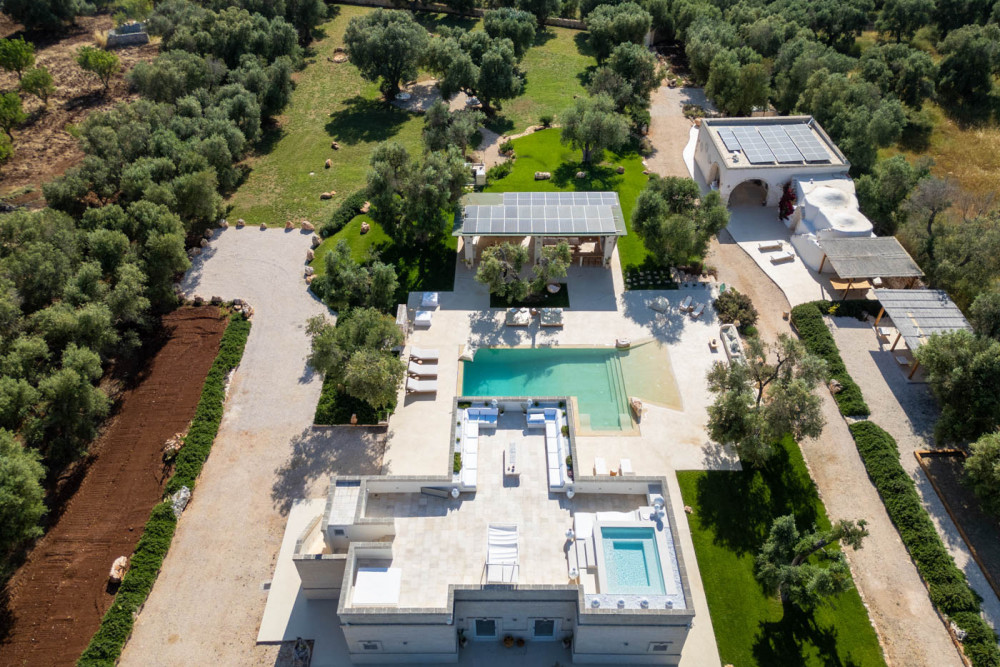 Puglia 128