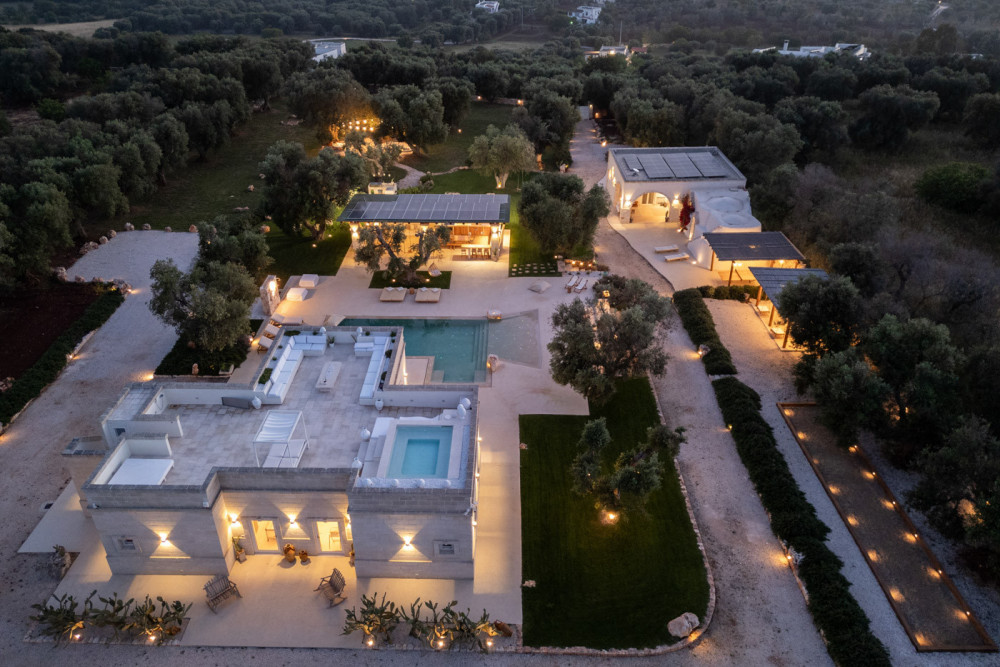 Puglia 128