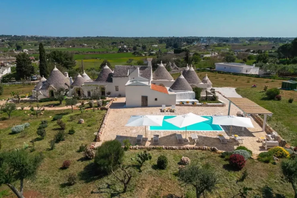 Puglia 127