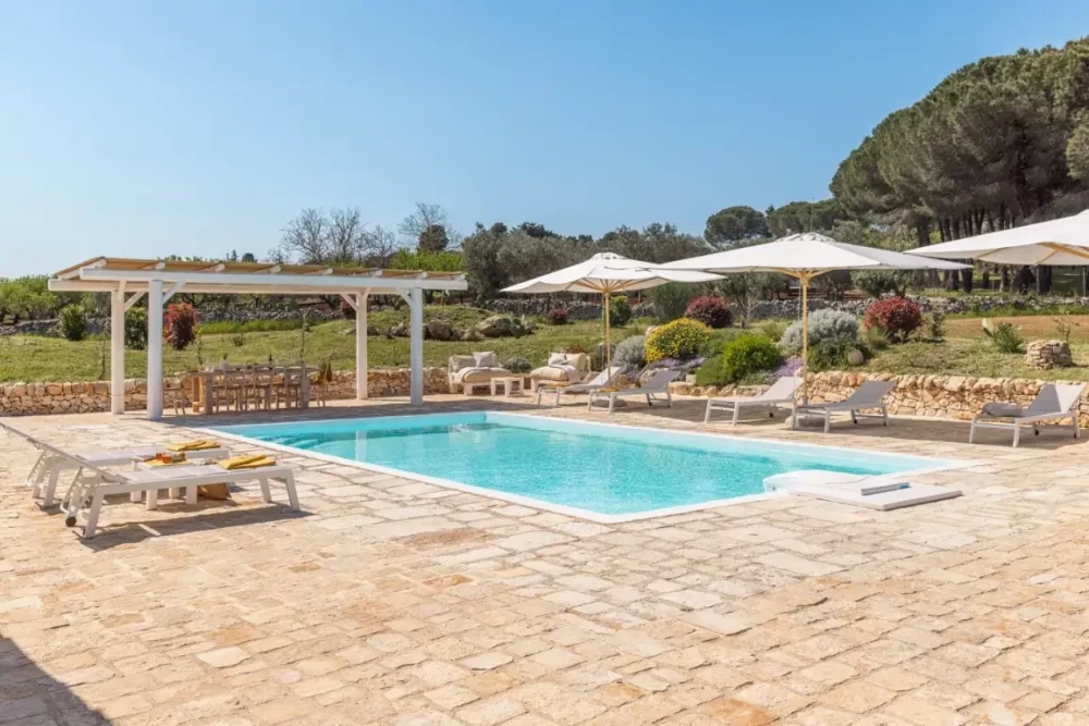 Puglia 127