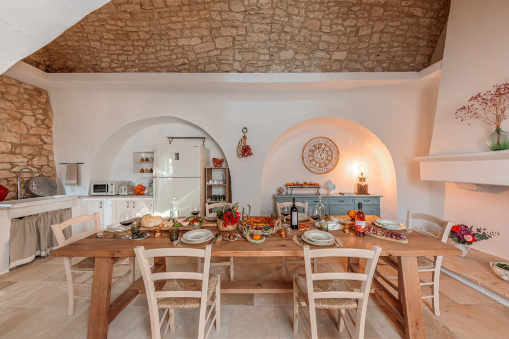 Puglia 127