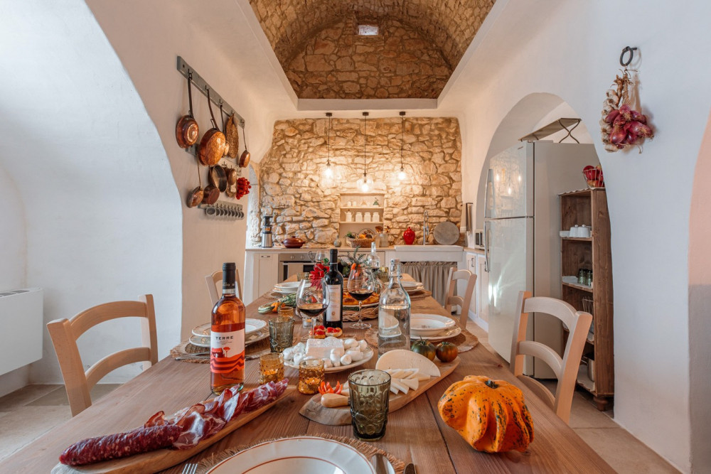 Puglia 127