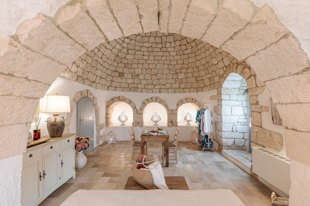 Puglia 127