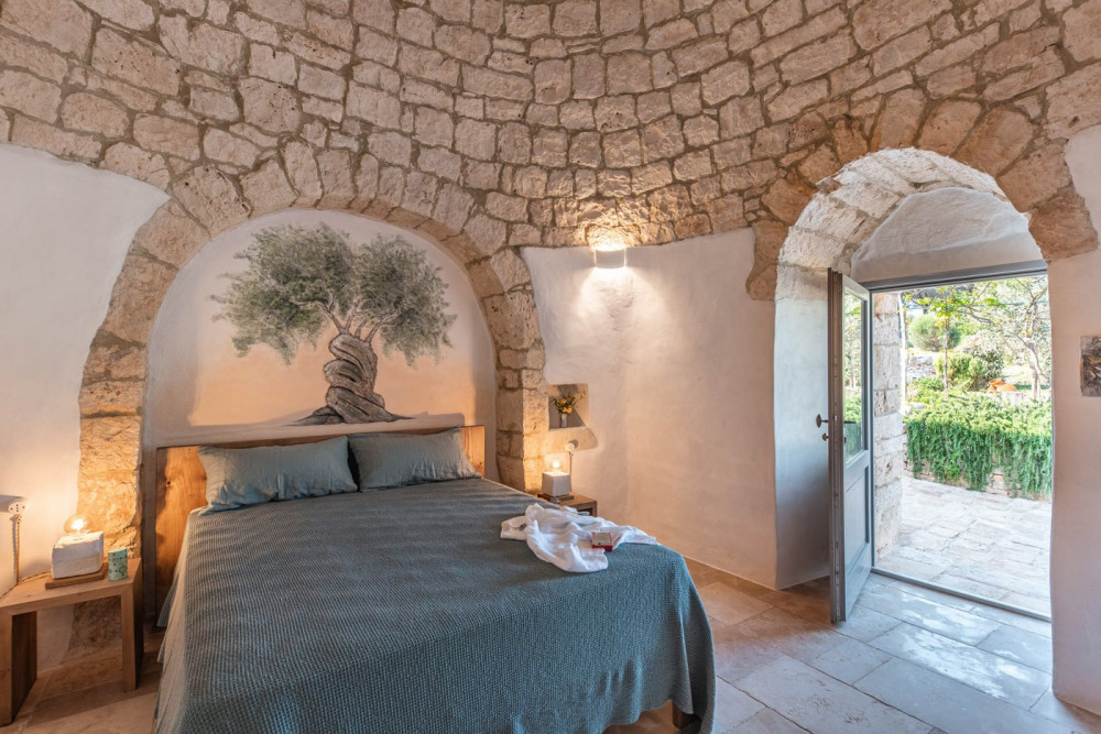 Puglia 127