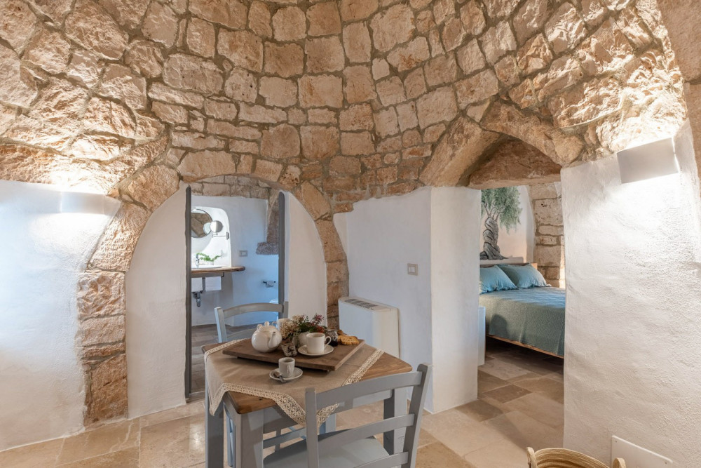 Puglia 127