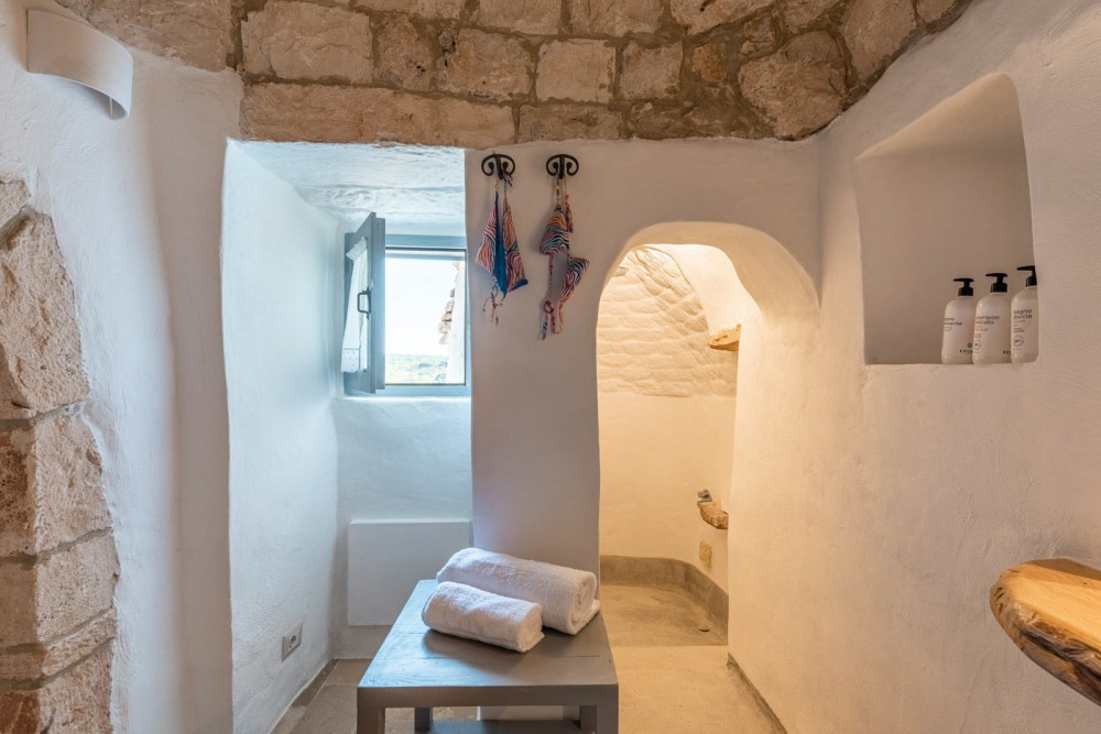 Puglia 127