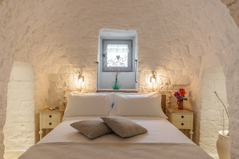 Puglia 127