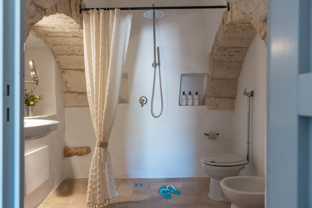 Puglia 127