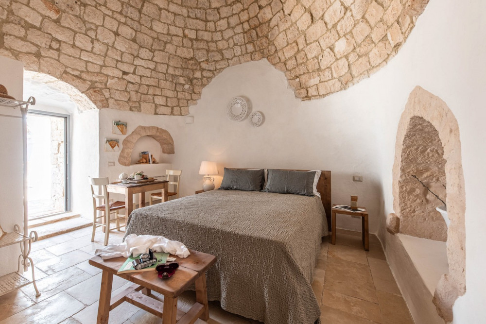 Puglia 127