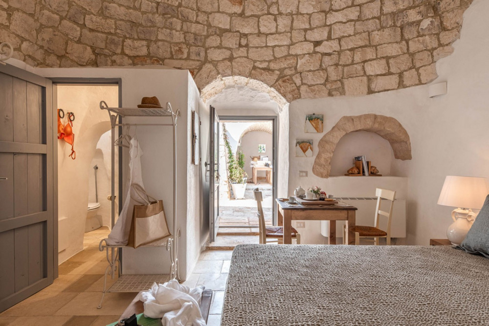 Puglia 127