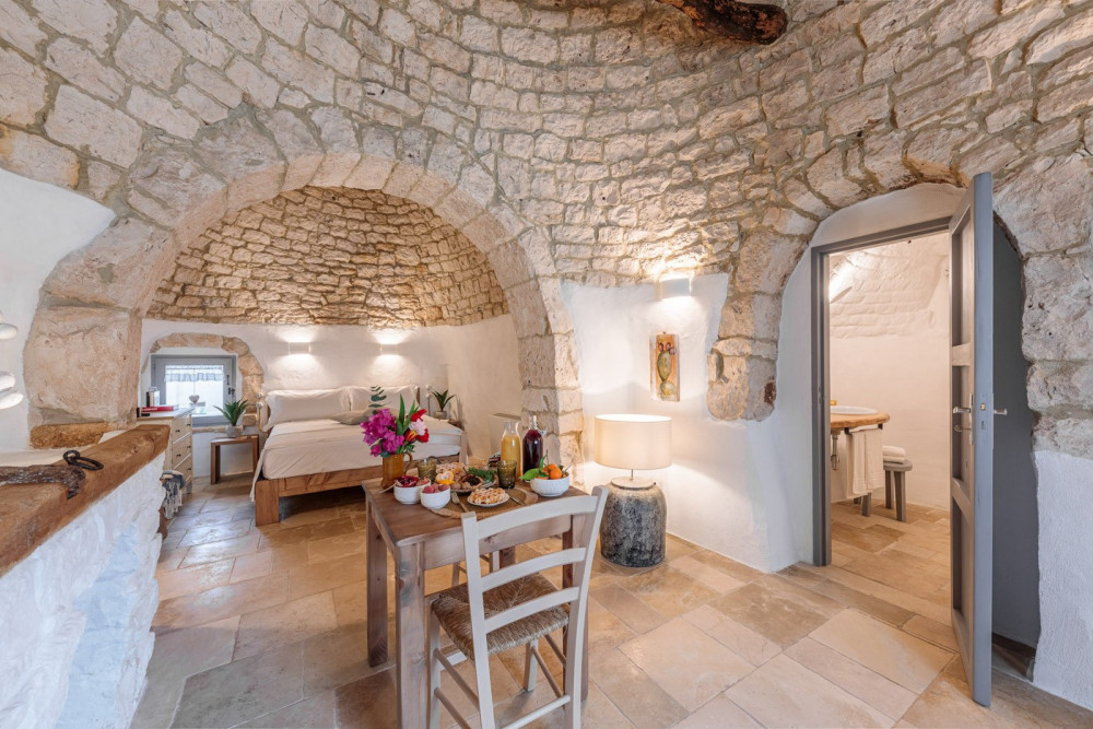 Puglia 127