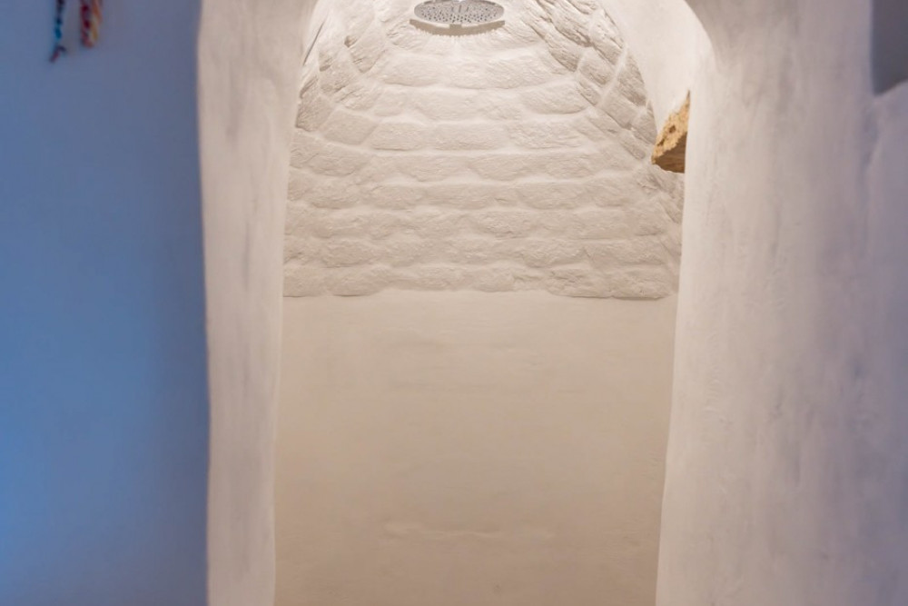Puglia 127