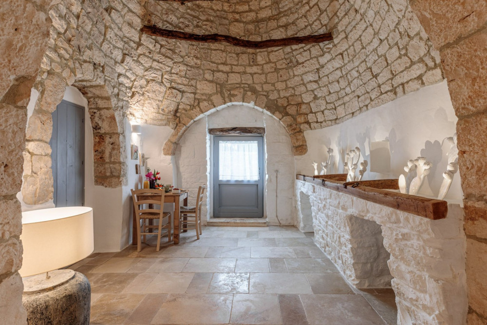 Puglia 127