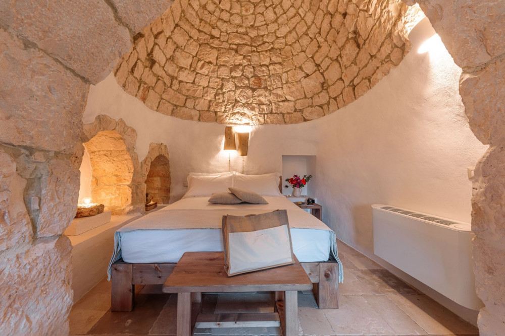 Puglia 127
