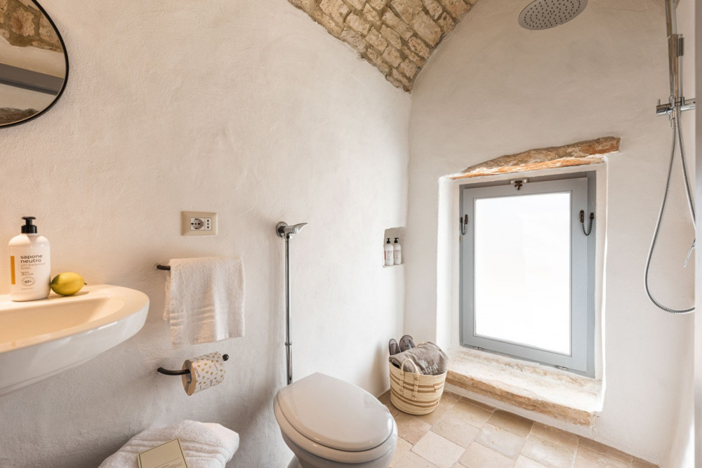 Puglia 127