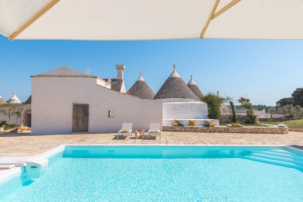Puglia 127