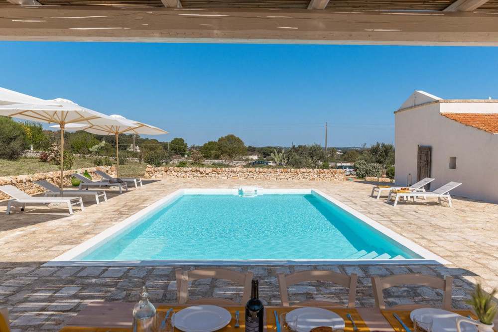 Puglia 127