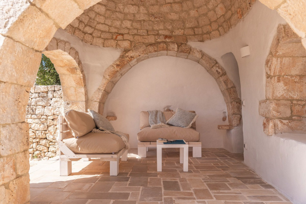Puglia 127