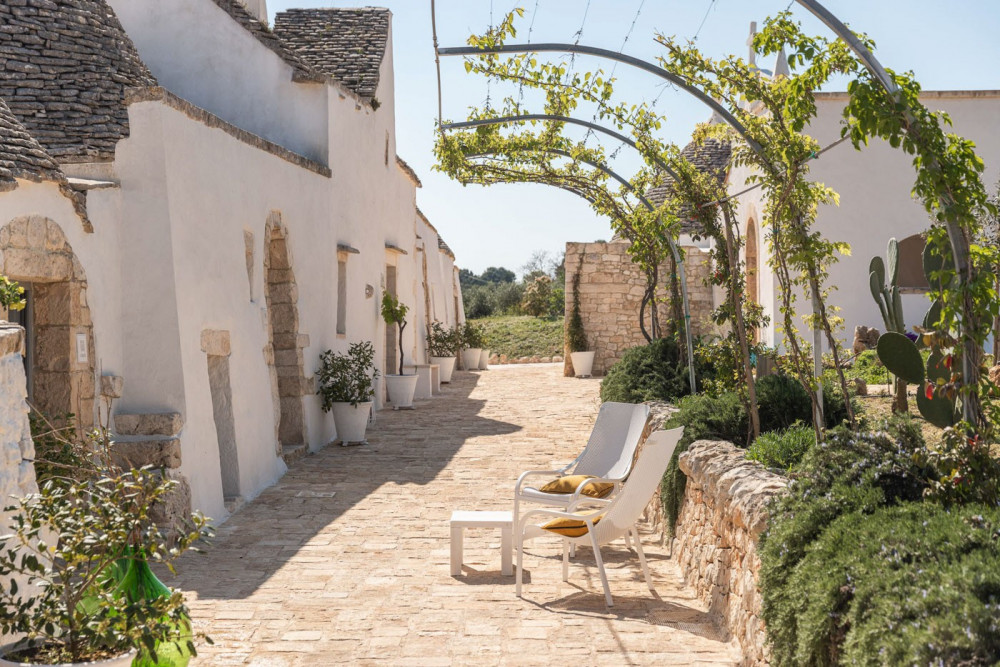 Puglia 127