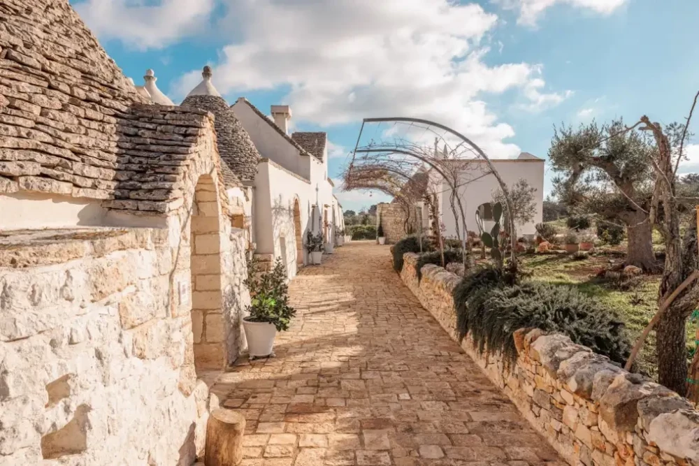 Puglia 127