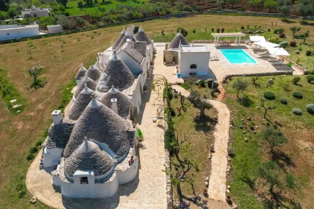 Puglia 127