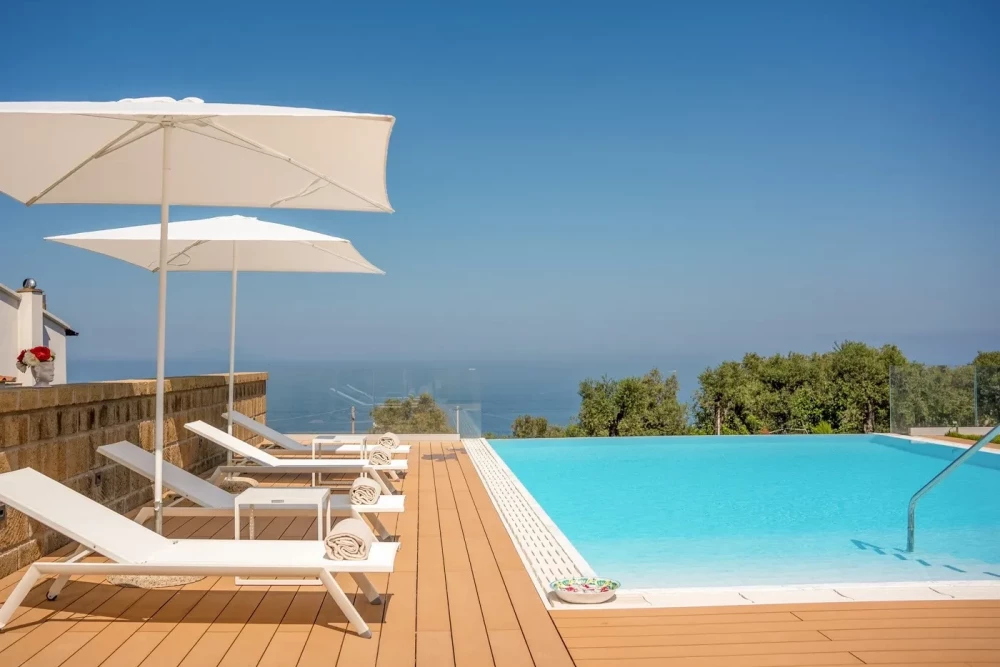 Amalfi Coast 43