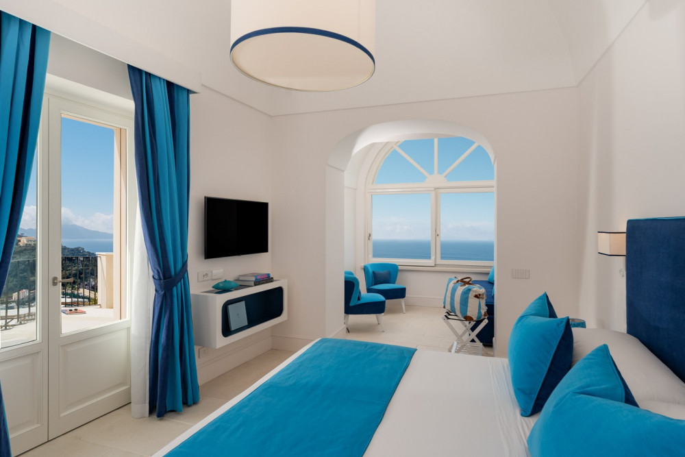 Amalfi Coast 43