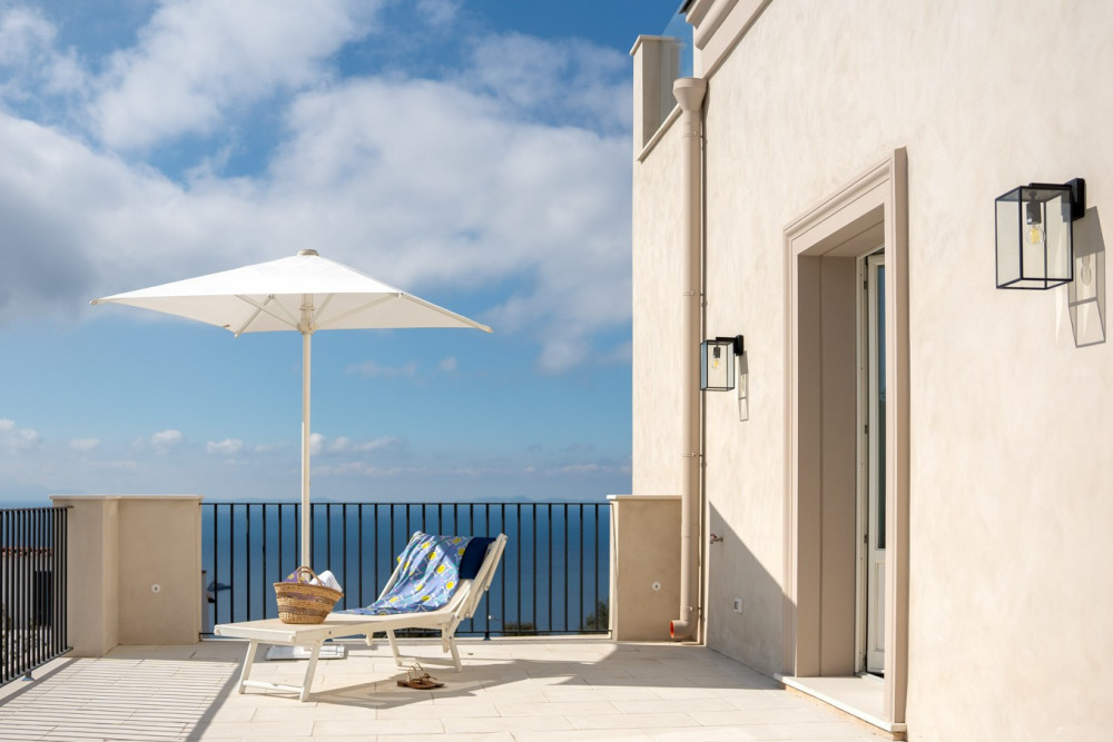 Amalfi Coast 43