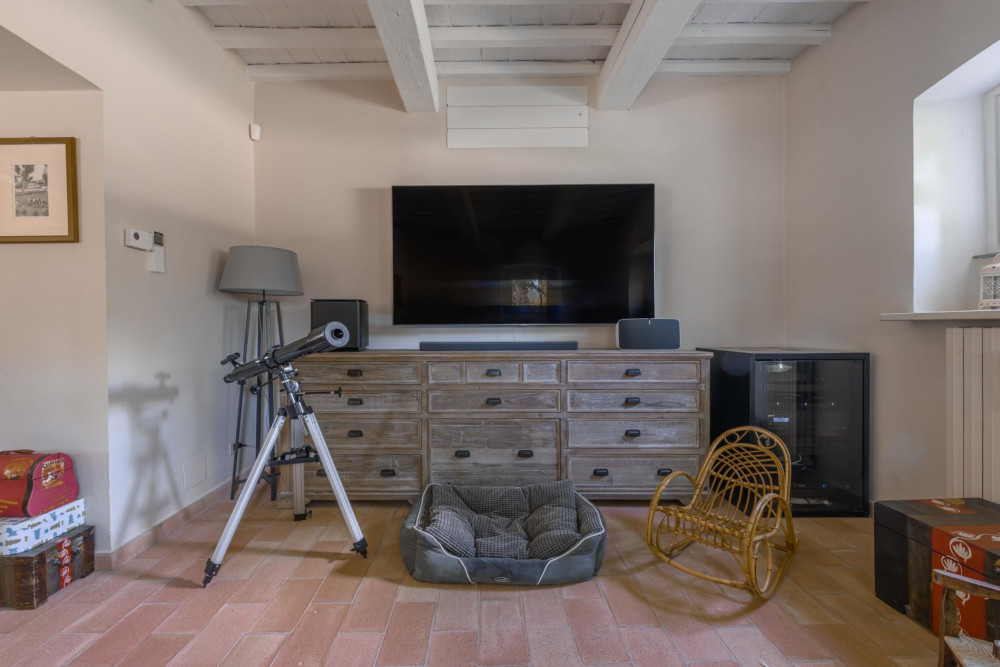 Perugia 6