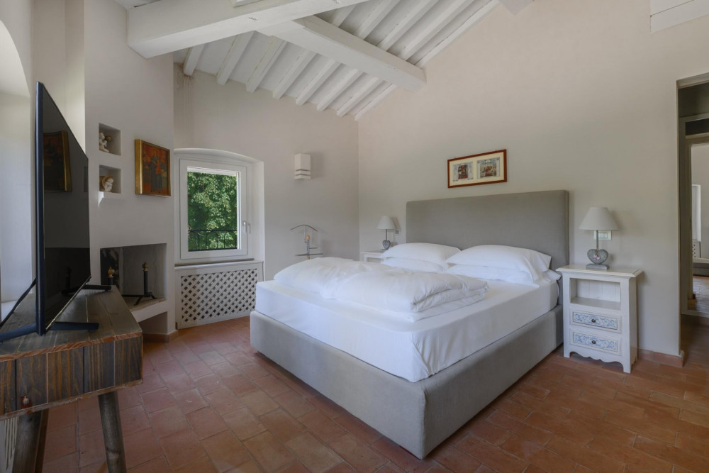 Perugia 6