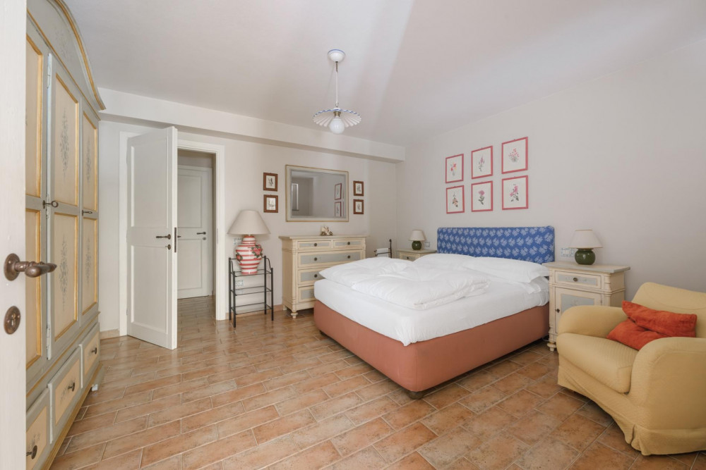 Perugia 6