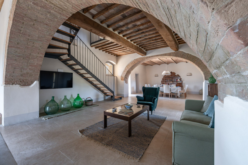 Siena 14