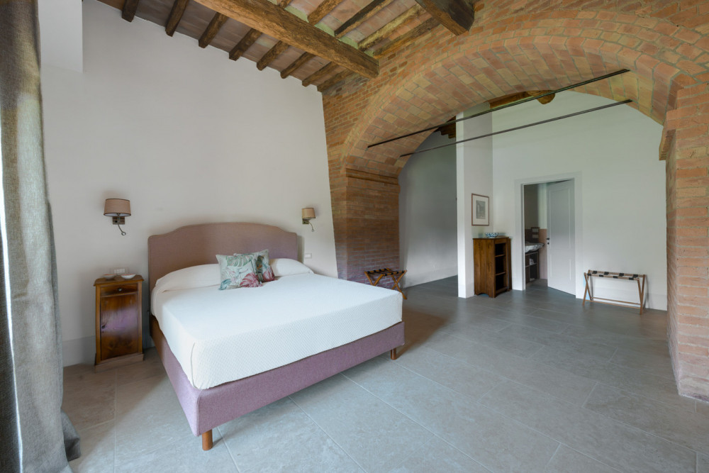 Siena 14