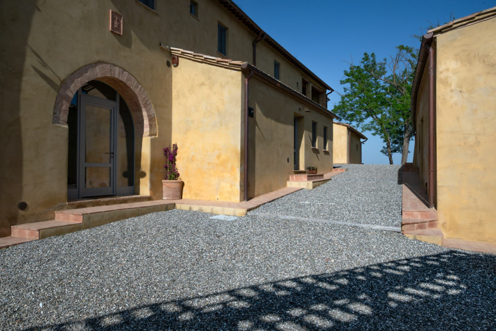 Siena 14
