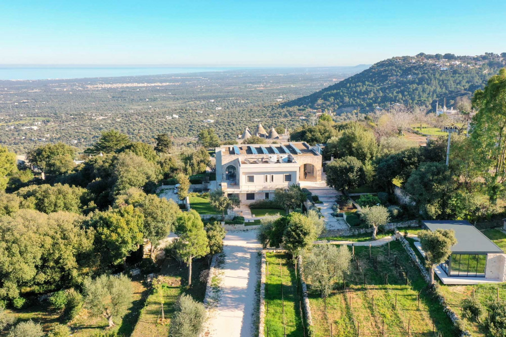 Puglia 124