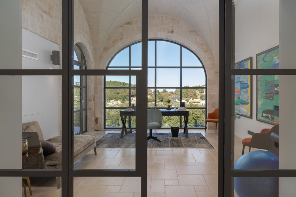 Puglia 124
